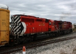 CP 6055